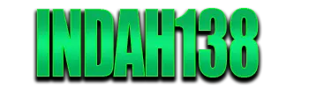 Logo INDAH138